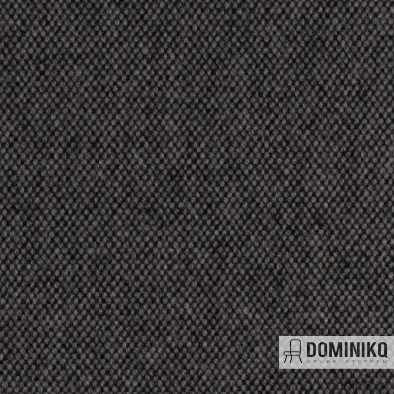 Danish Art Weaving -Pays de Galles 07