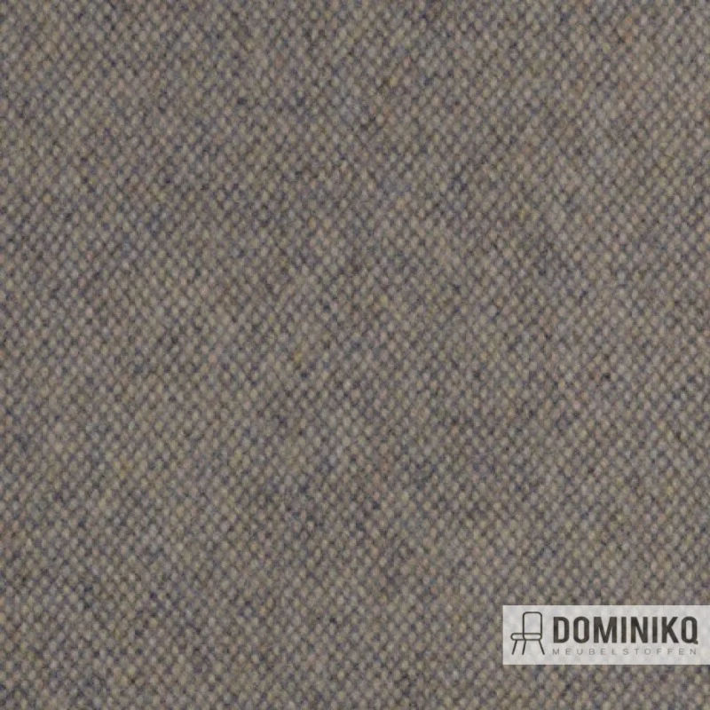 Danish Art Weaving -Pays de Galles 04