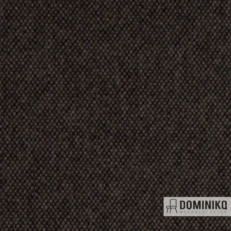 Danish Art Weaving -Pays de Galles 27