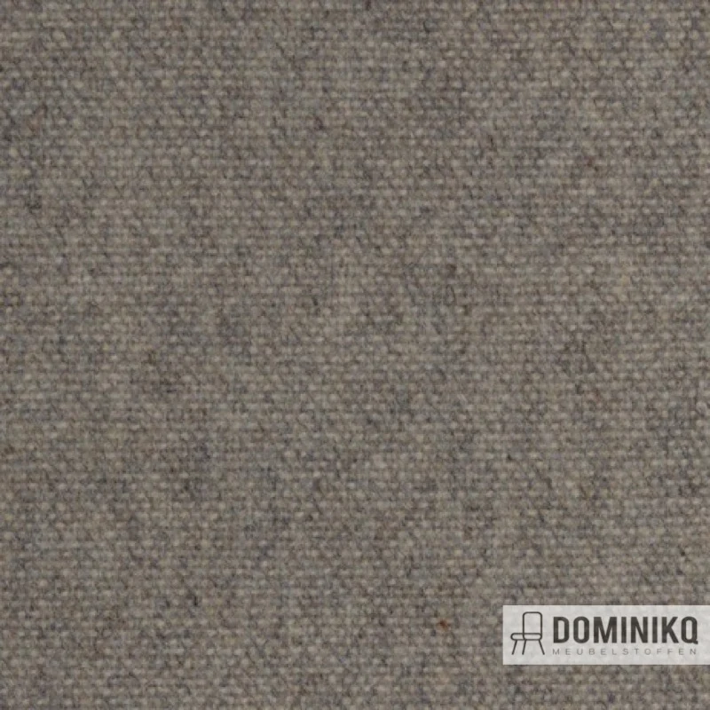Danish Art Weaving -Pays de Galles 09