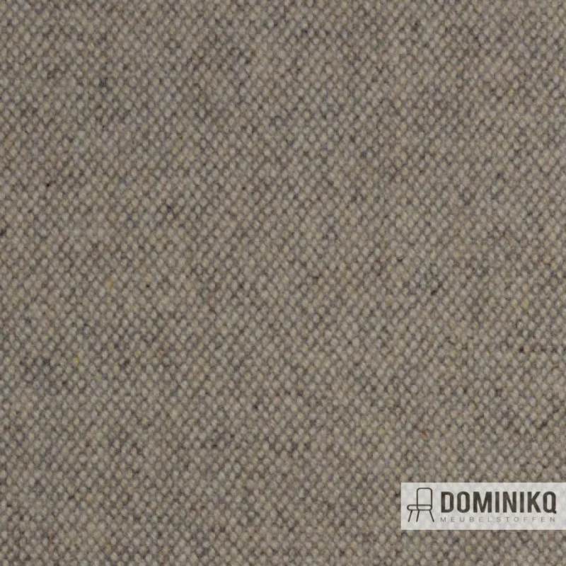 Danish Art Weaving -Pays de Galles 48