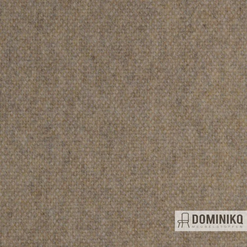 Danish Art Weaving -Pays de Galles 36