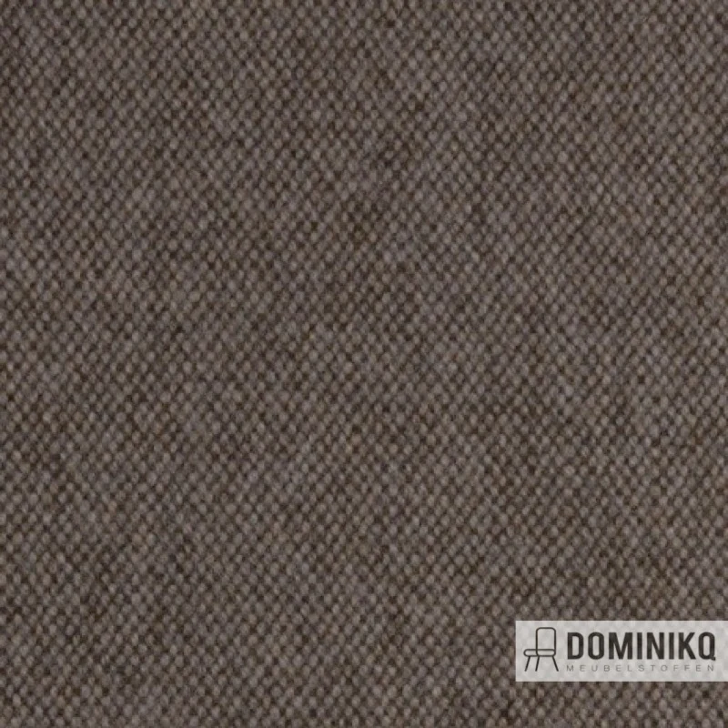 Danish Art Weaving -Pays de Galles 28
