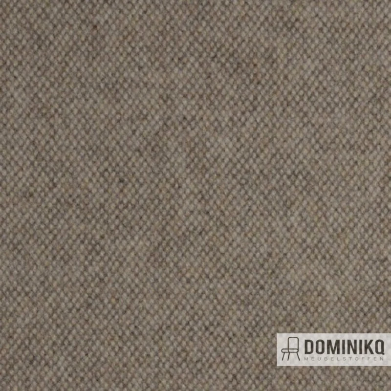 Danish Art Weaving -Pays de Galles 98