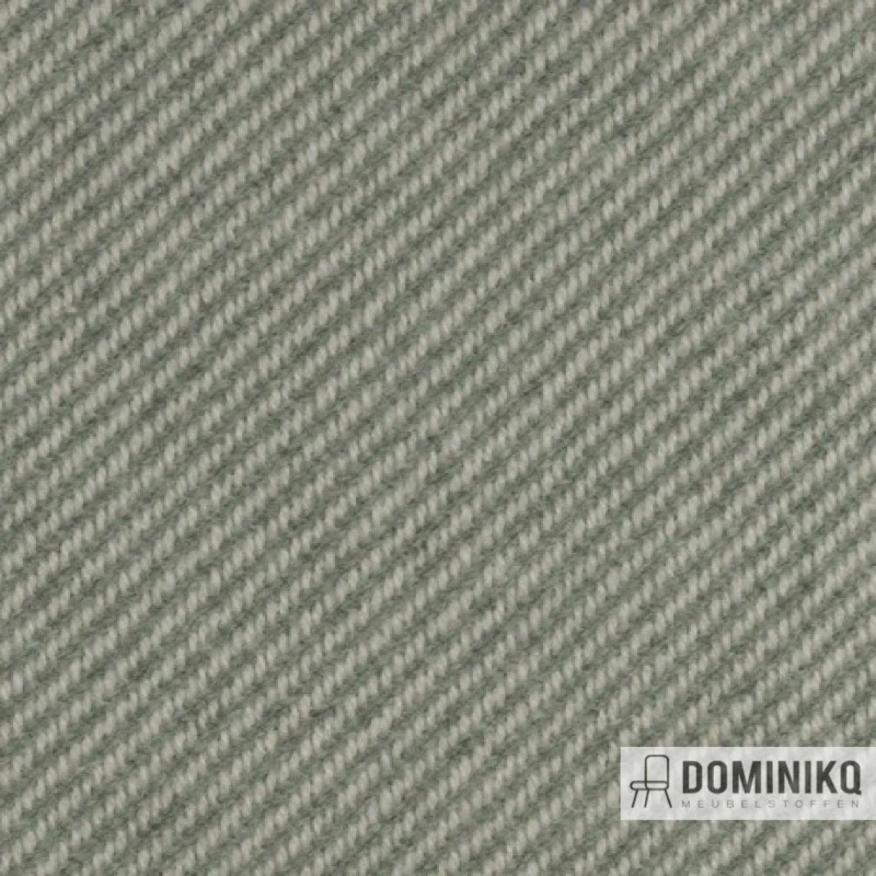 Danish Art Weaving - Pérou 38