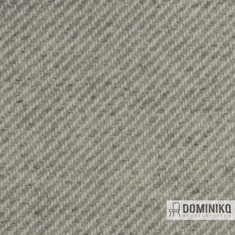 Danish Art Weaving - Pérou 03