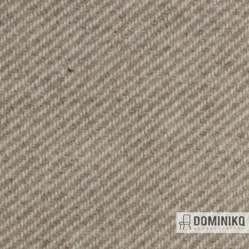 Danish Art Weaving - Pérou 01