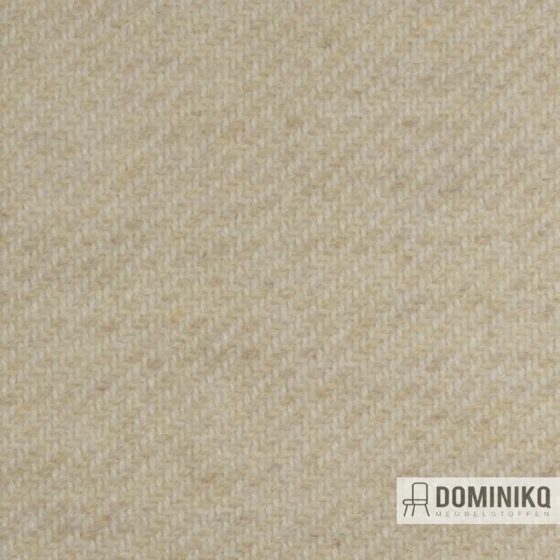 Danish Art Weaving - Pérou 86