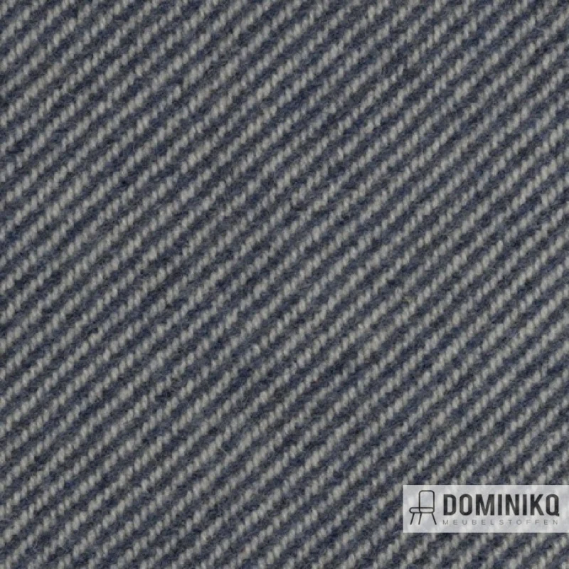 Danish Art Weaving - Pérou 48
