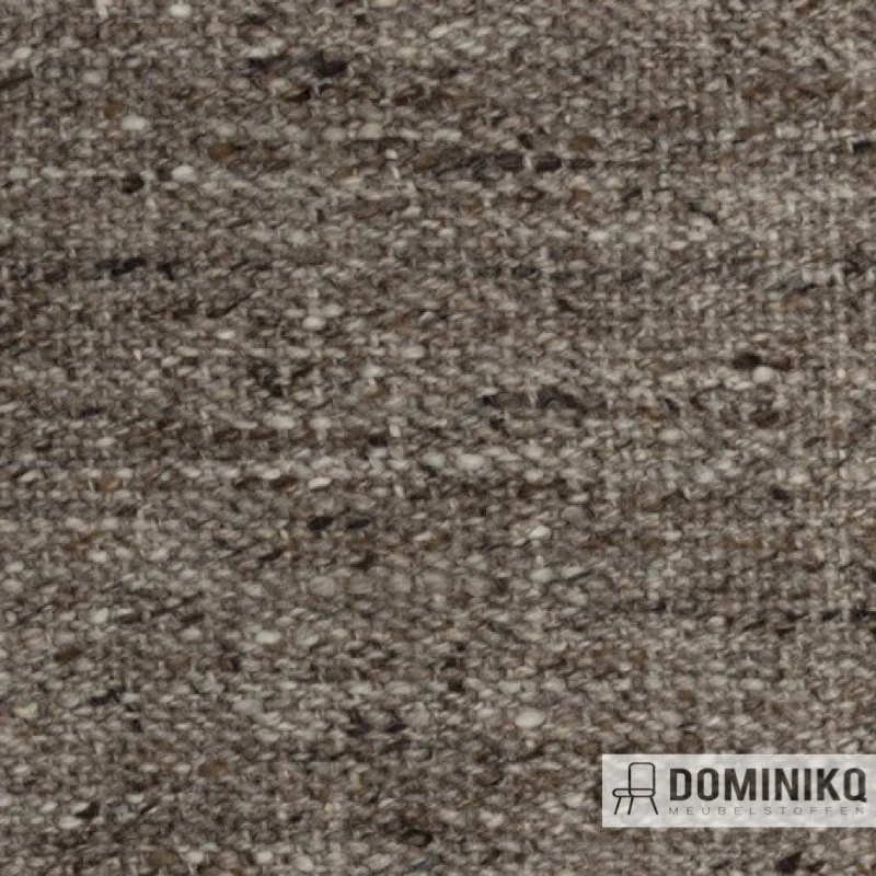 Danish Art Weaving -McNutt 3058