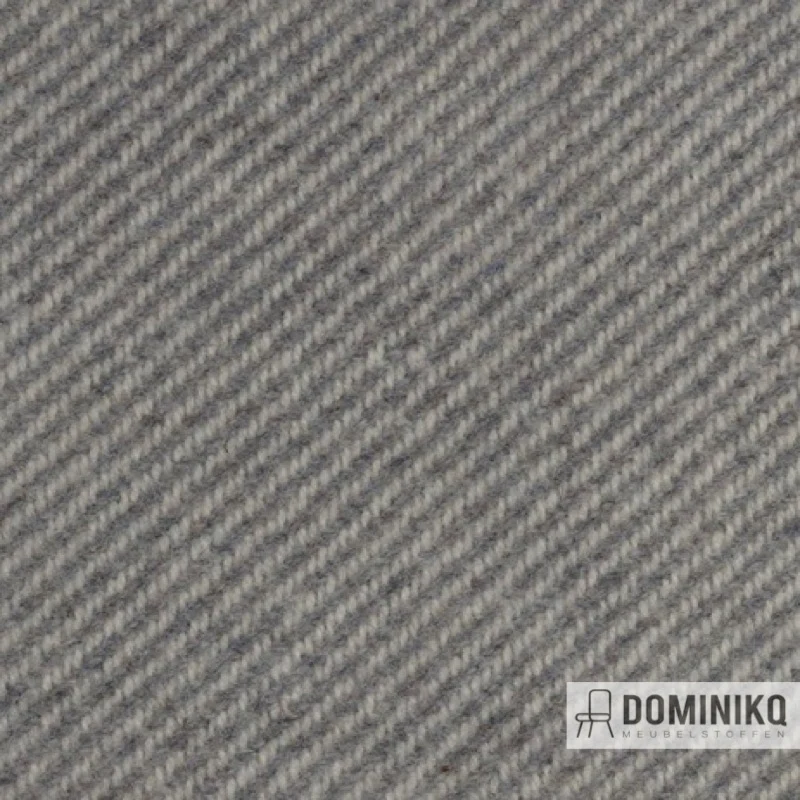 Danish Art Weaving - Pérou 98