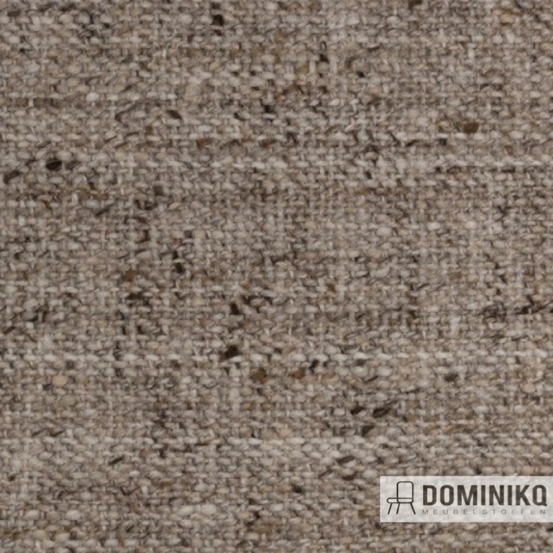 Danish Art Weaving -McNutt 3282-22