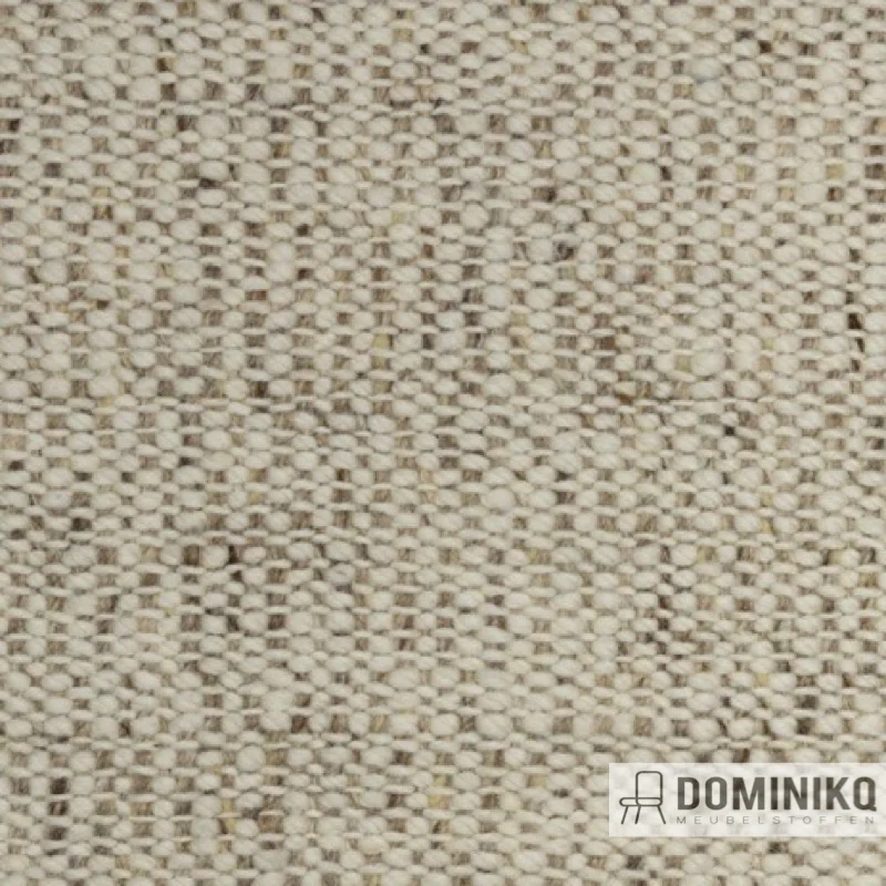 Danish Art Weaving -McNutt 3278-11