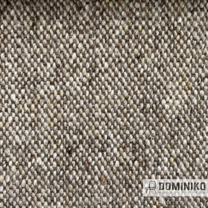 Danish Art Weaving -McNutt 3282-4126