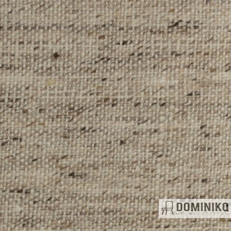 Danish Art Weaving -McNutt 3282-26