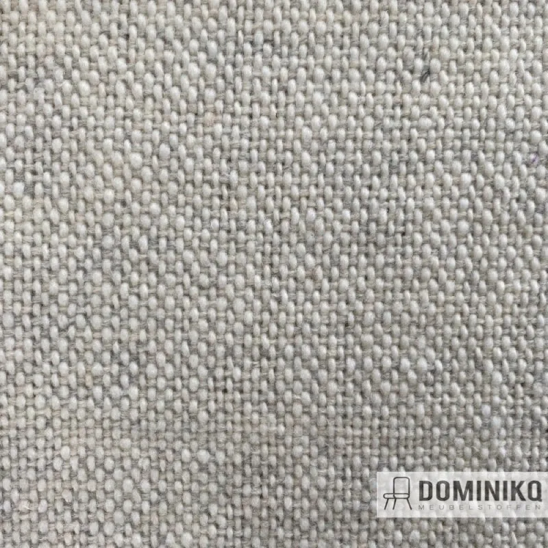 Danish Art Weaving -McNutt 2561-1939