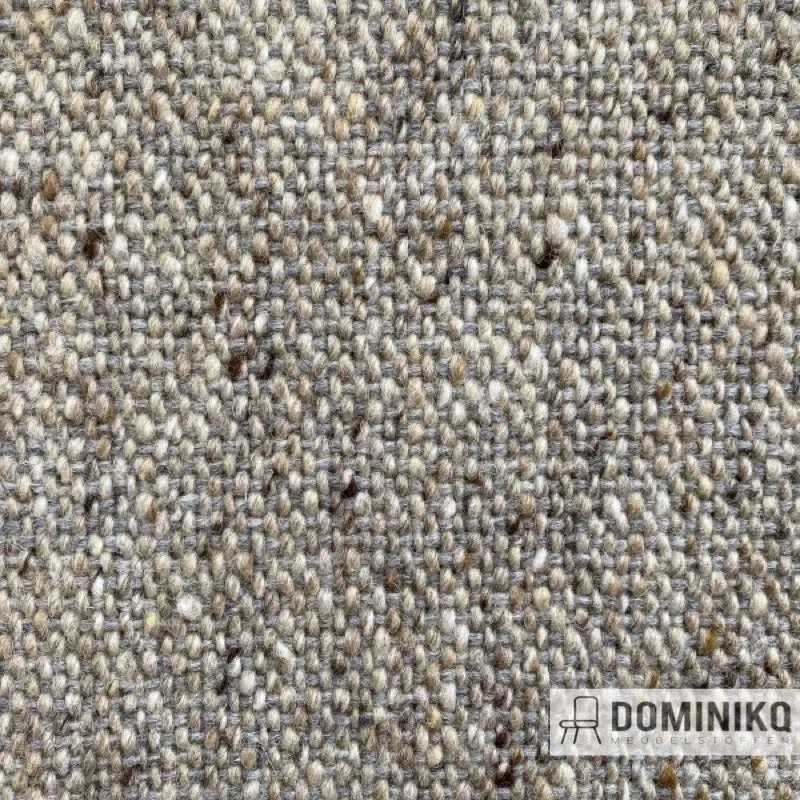 Danish Art Weaving -McNutt 3282-8003