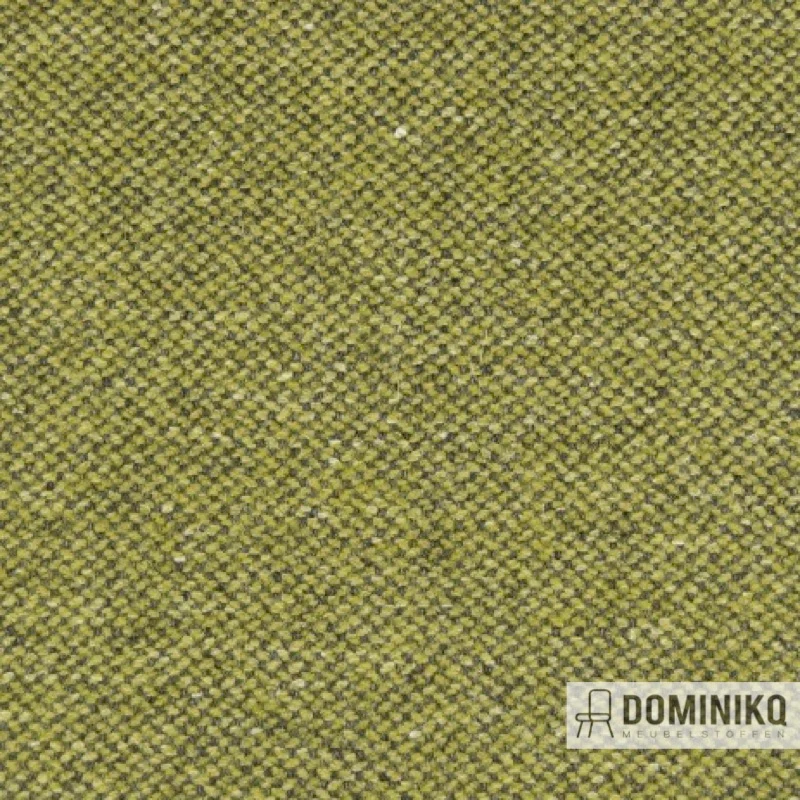 Danish Art Weaving - Nice 03