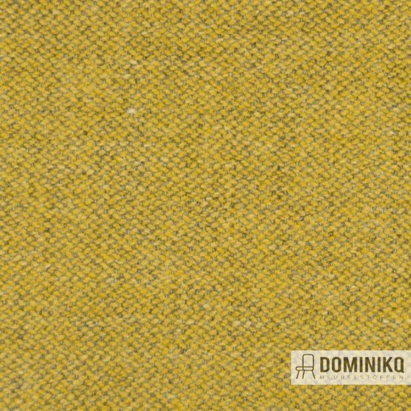 Danish Art Weaving - Nice 06