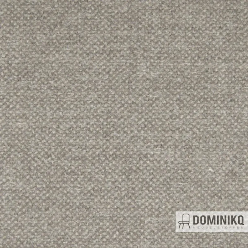 Danish Art Weaving - Nice 05