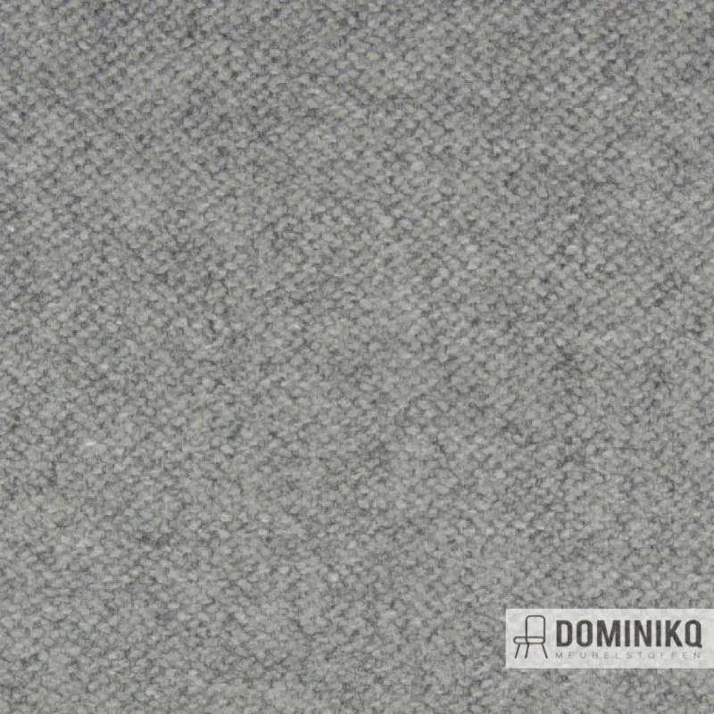 Danish Art Weaving - Nice 09