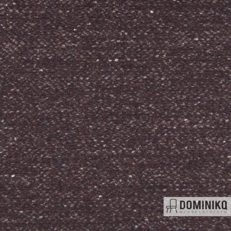 Danish Art Weaving - Nice 14