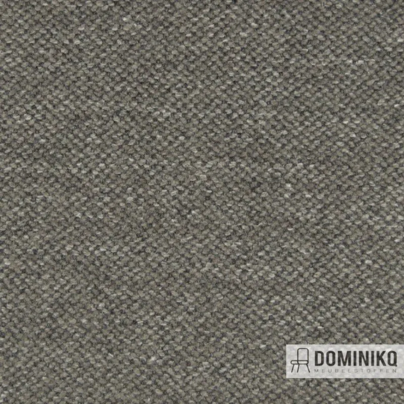 Danish Art Weaving - Nice 29