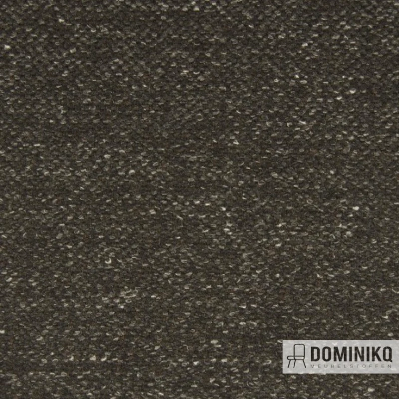 Danish Art Weaving - Nice 27