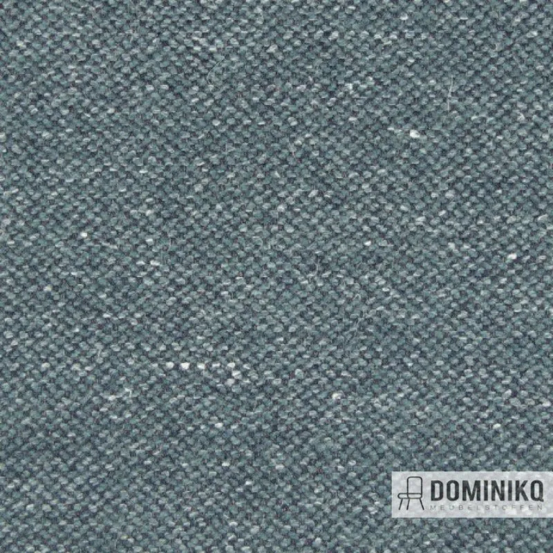 Danish Art Weaving - Nice 43