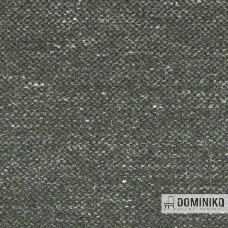Danish Art Weaving - Nice 37