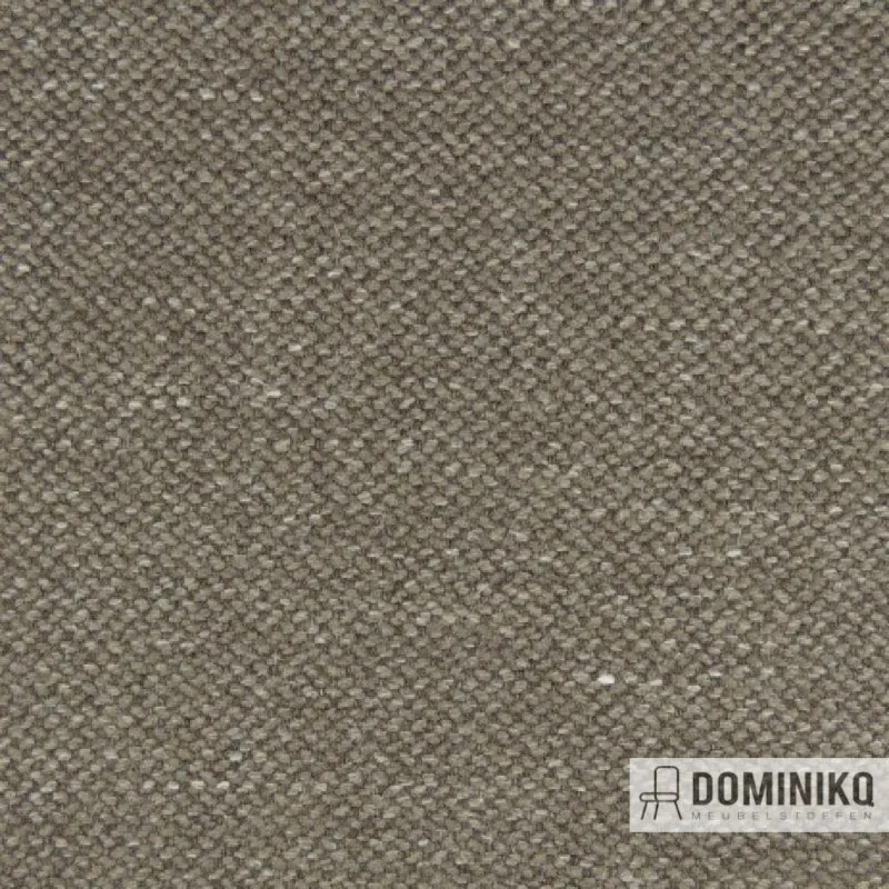 Danish Art Weaving - Nice 57