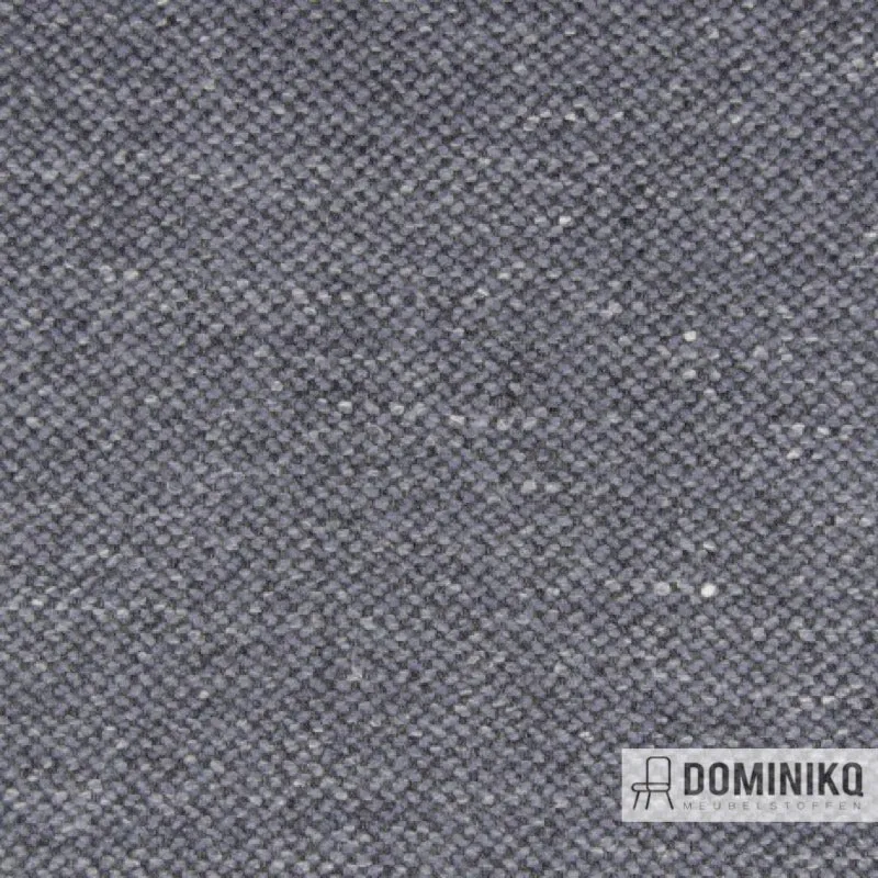 Danish Art Weaving - Nice 49