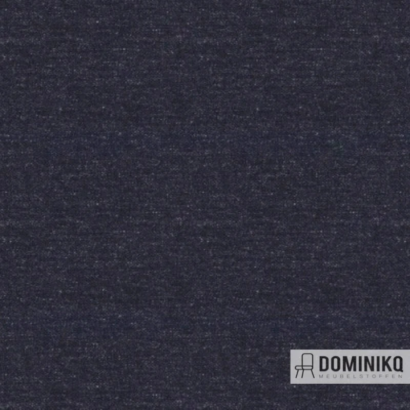 Danish Art Weaving - Nice 47