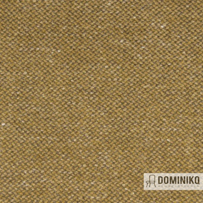 Danish Art Weaving - Nice 67