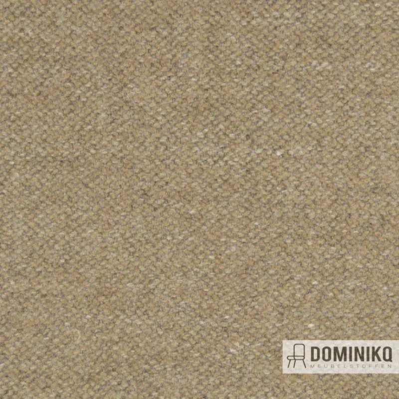 Danish Art Weaving - Nice 58