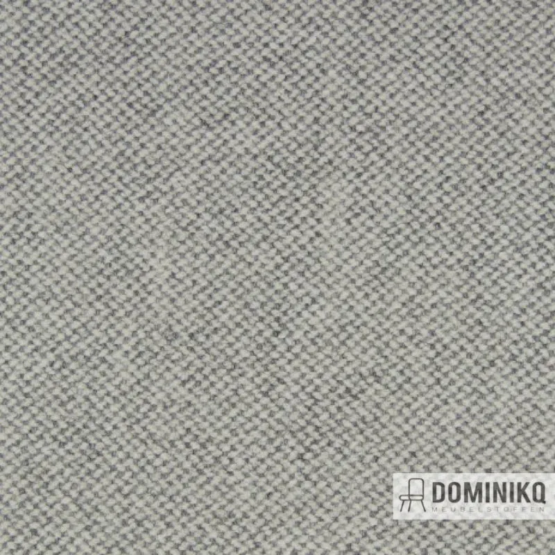 Danish Art Weaving - Nice 98