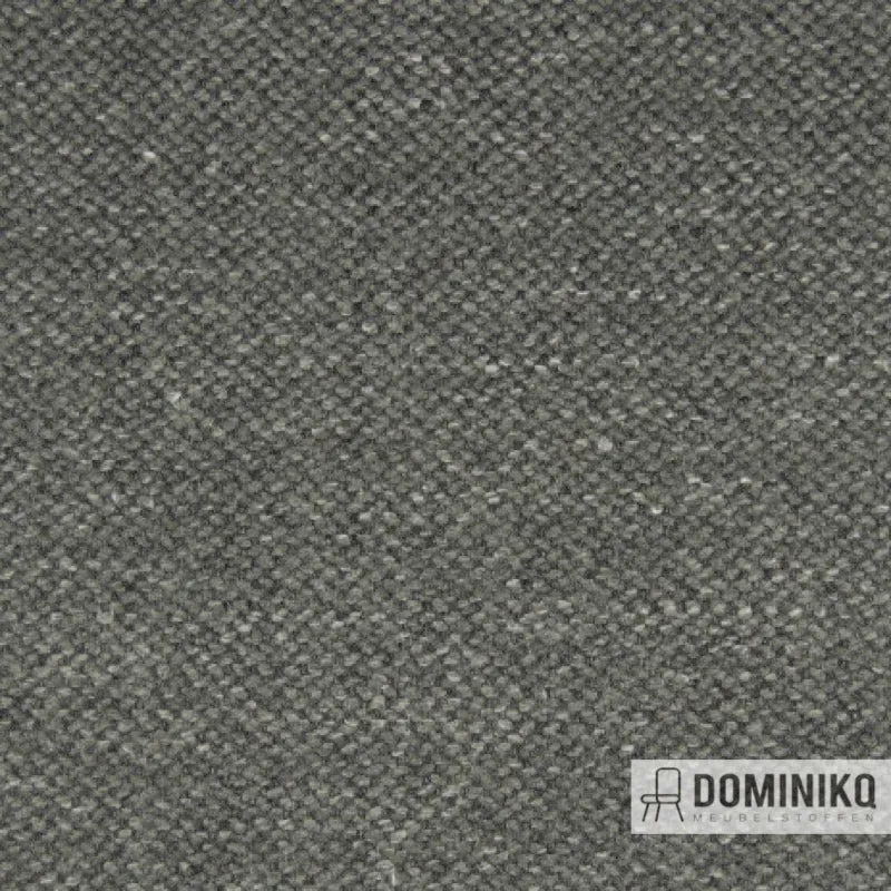 Danish Art Weaving - Nice 97