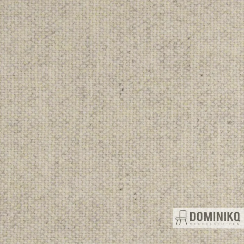Danish Art Weaving -Tweed 01