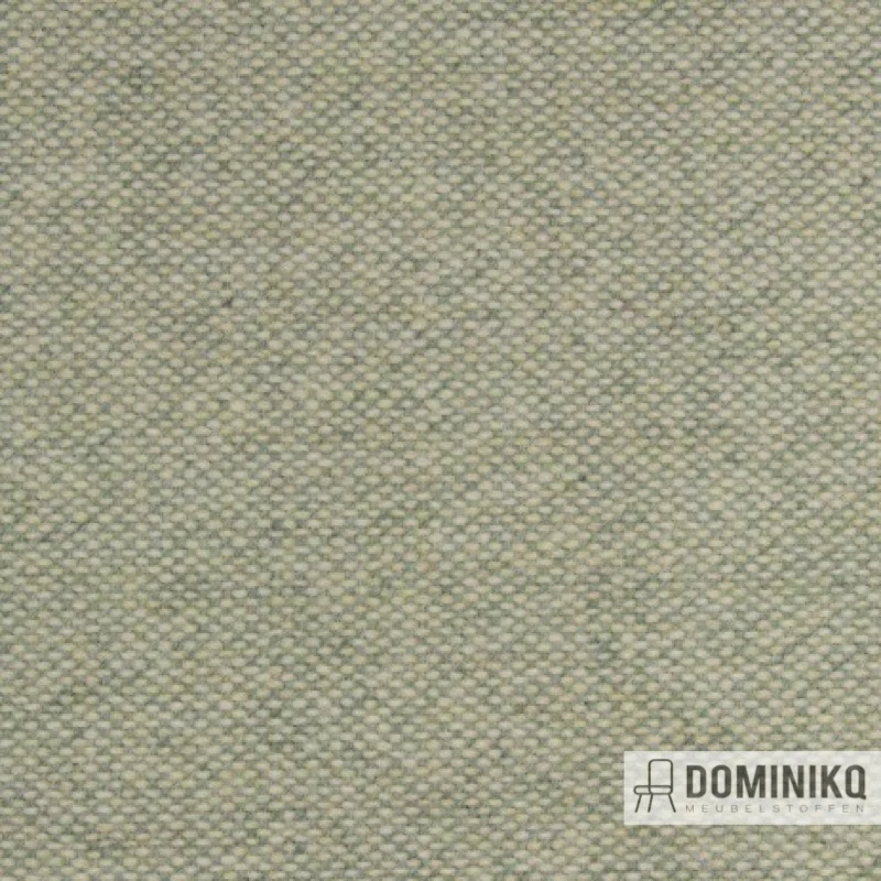 Danish Art Weaving -Tweed 06