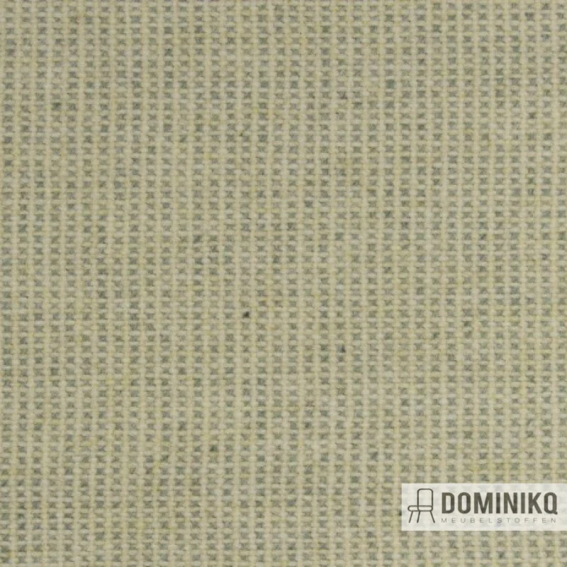 Danish Art Weaving -Tweed 05