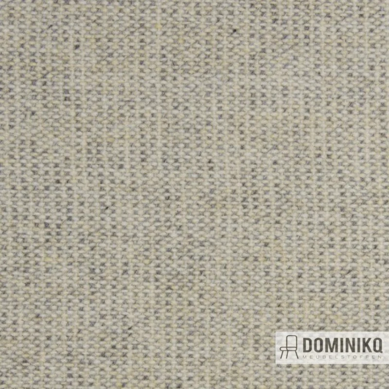 Danish Art Weaving -Tweed 02
