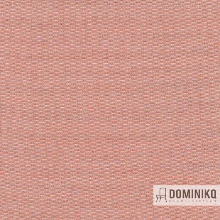 Kvadrat - Atlas à 501