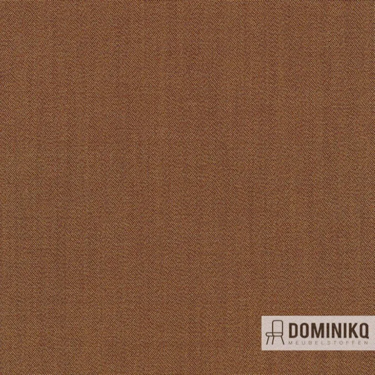 Kvadrat - Atlas à 471