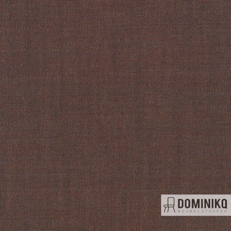 Kvadrat - Atlas à 571