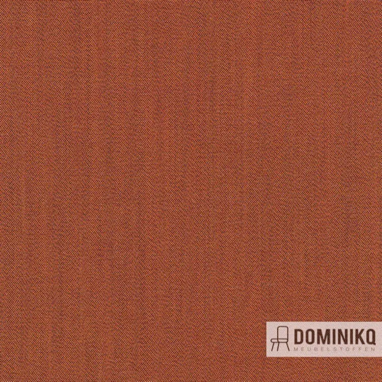 Kvadrat - Atlas à 561