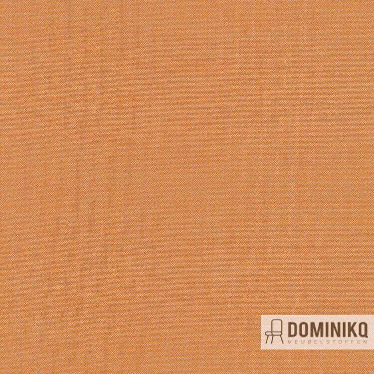 Kvadrat - Atlas à 531