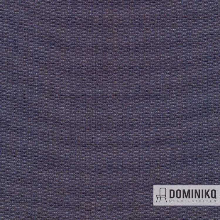 Kvadrat - Atlas à 641