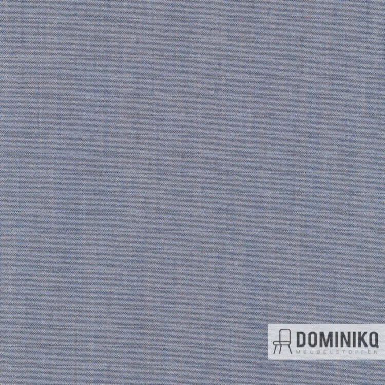 Kvadrat - Atlas à 631
