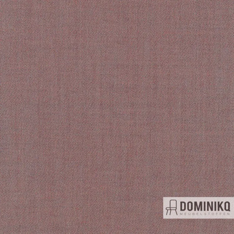Kvadrat - Atlas à 621