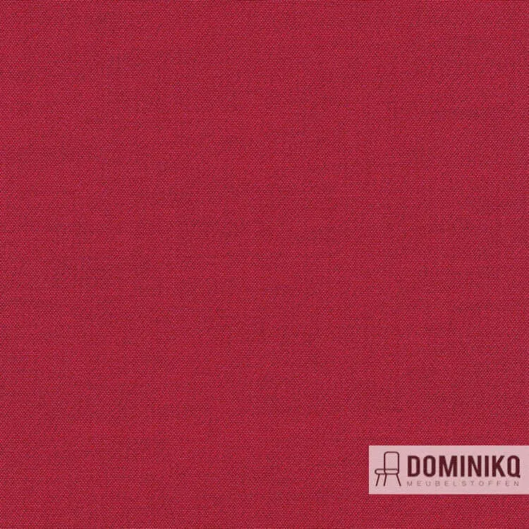 Kvadrat - Atlas à 661